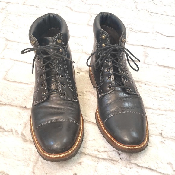 J&m 1850 boots Clearance